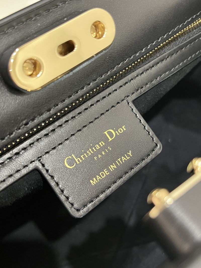 Christian Dior Other Bags